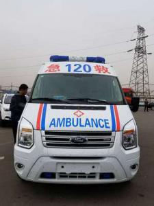 河西区跨省长途